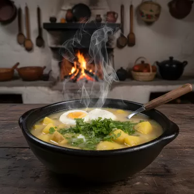 Imagen PNG para descargar